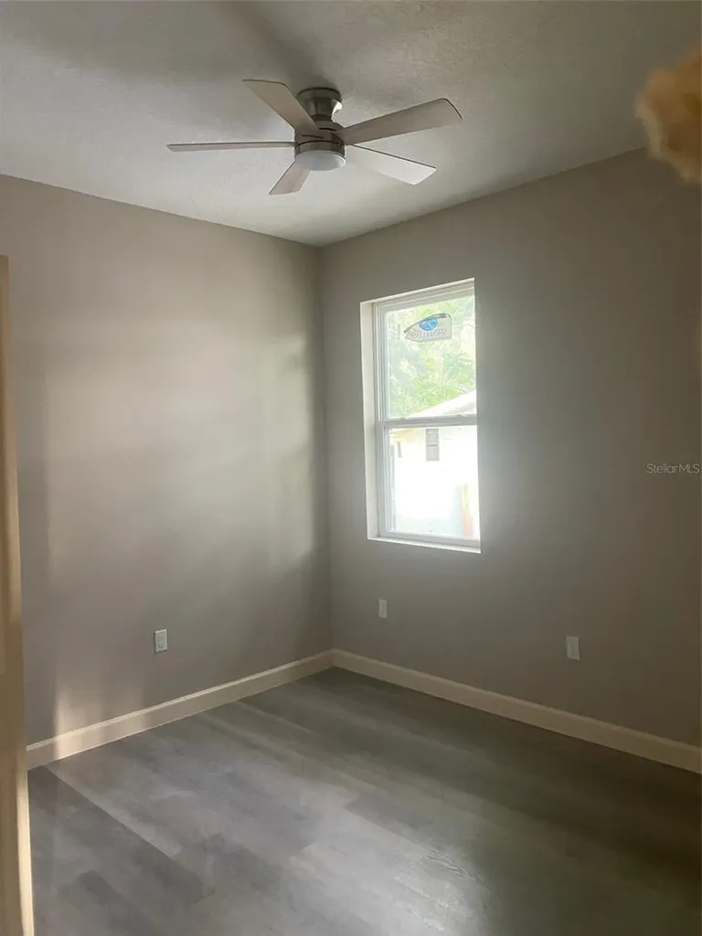 14910 Laurie Lane Tampa FL 33613