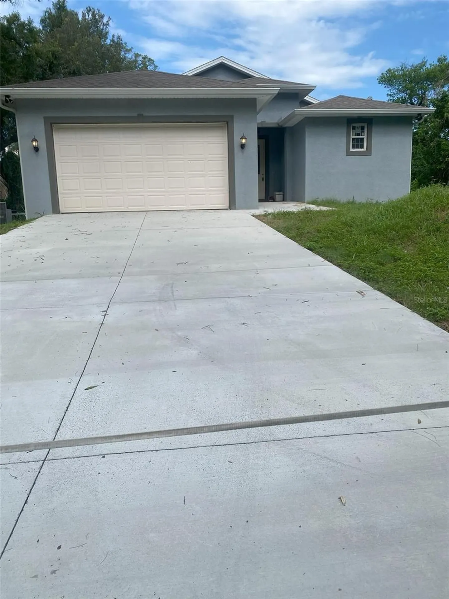 14910 Laurie Lane Tampa FL 33613