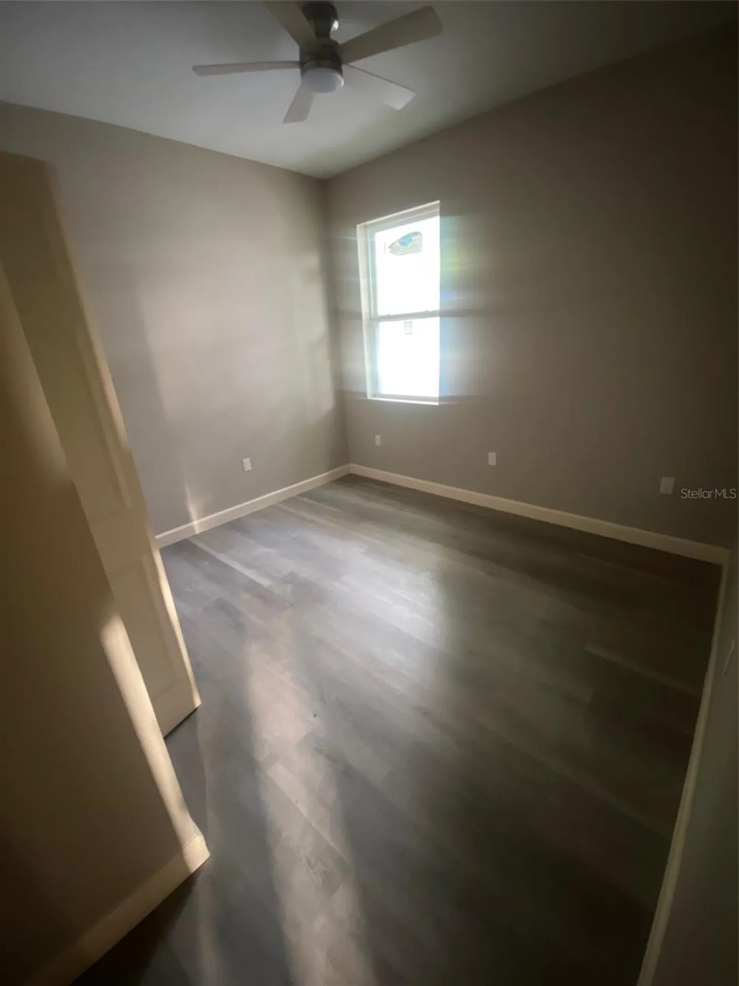 14910 Laurie Lane Tampa FL 33613