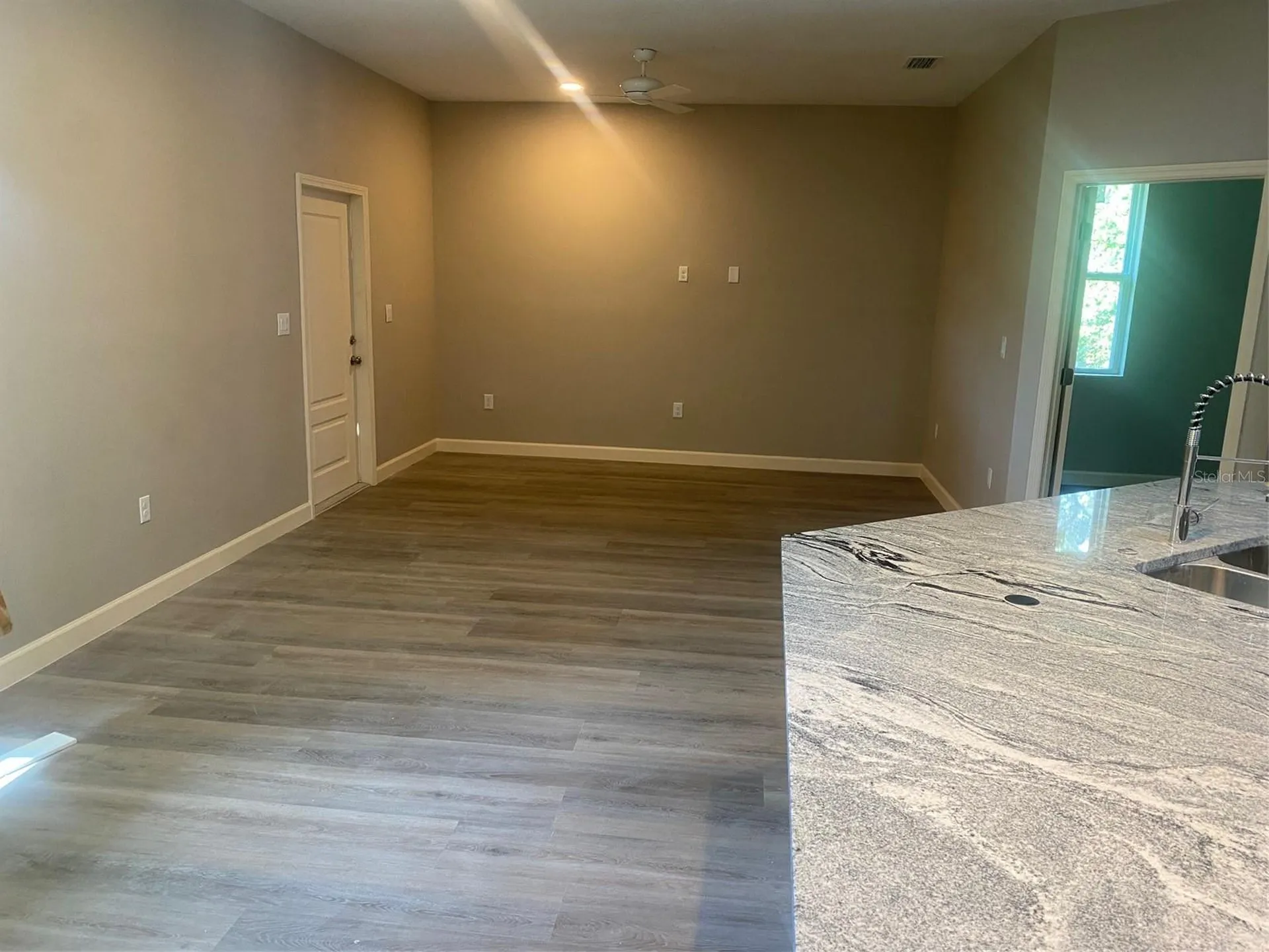 14910 Laurie Lane Tampa FL 33613