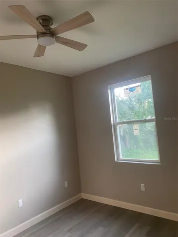 14910 Laurie Lane Tampa FL 33613