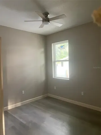 14910 Laurie Lane Tampa FL 33613