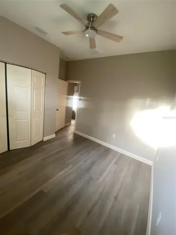 14910 Laurie Lane Tampa FL 33613