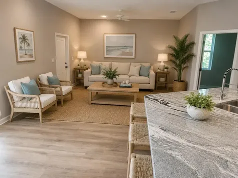 14910 Laurie Lane Tampa FL 33613