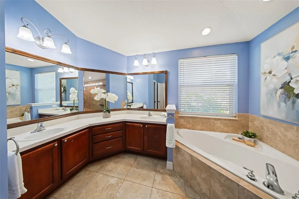 314 Crystal Pond Avenue Deland FL 32720