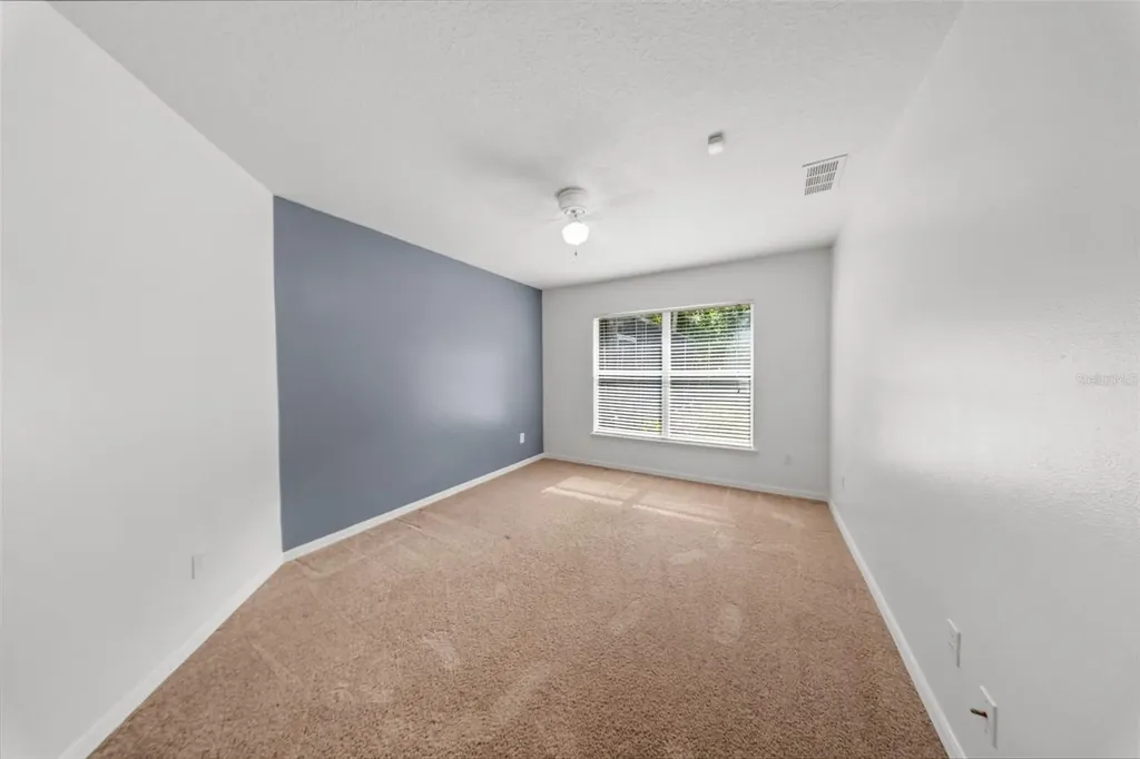 314 Crystal Pond Avenue Deland FL 32720