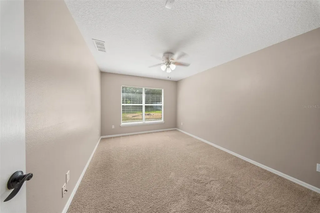 314 Crystal Pond Avenue Deland FL 32720