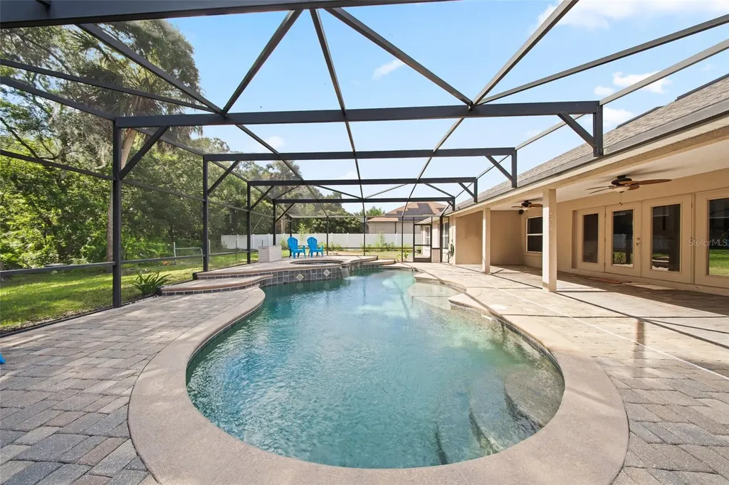 314 Crystal Pond Avenue Deland FL 32720