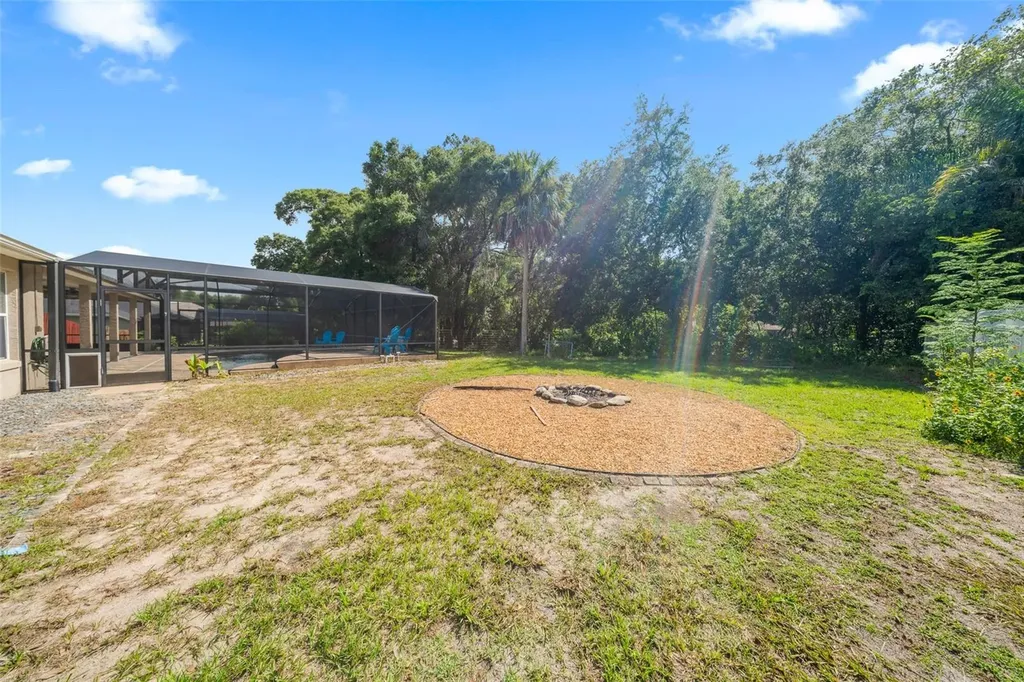 314 Crystal Pond Avenue Deland FL 32720