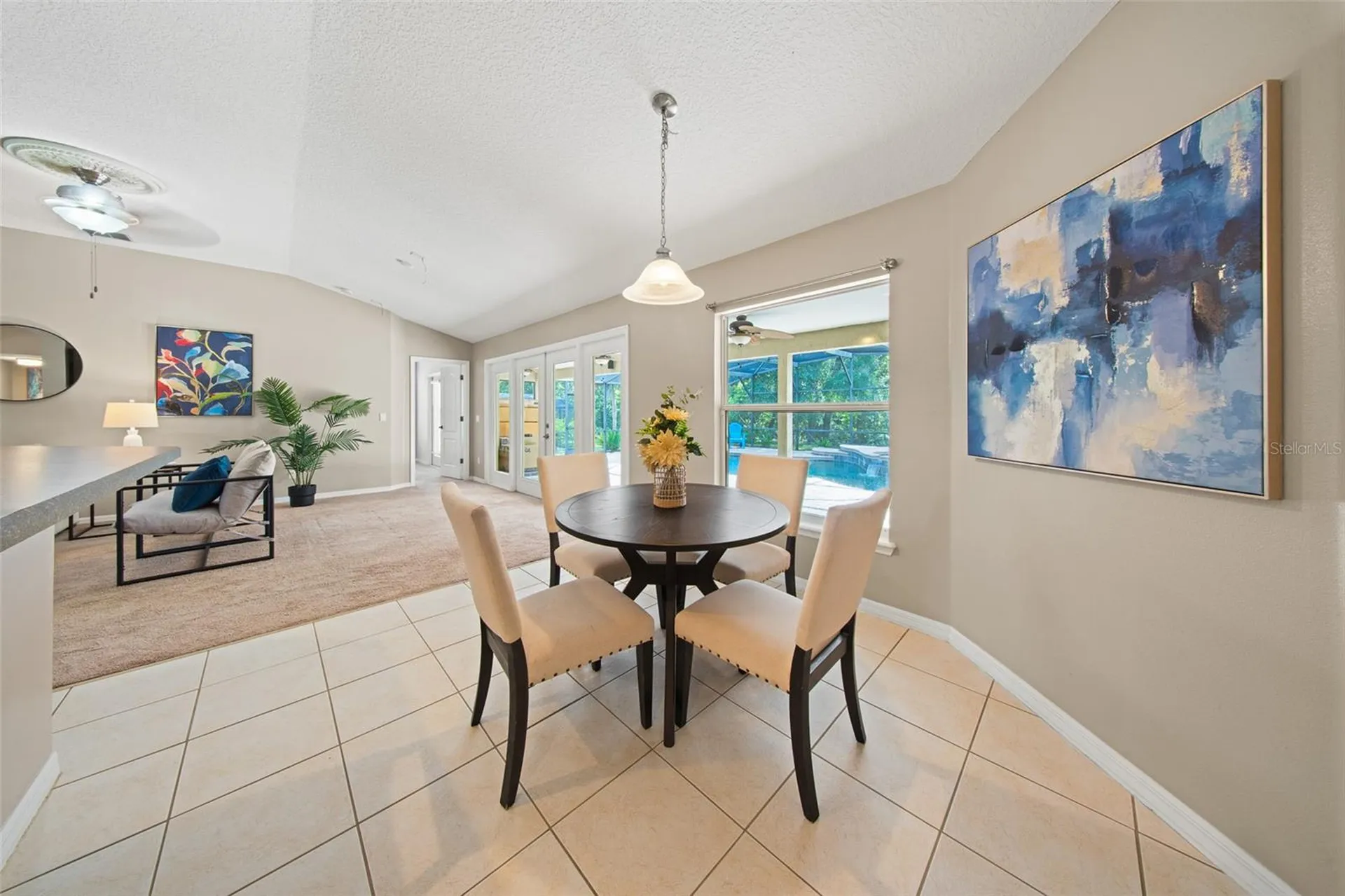314 Crystal Pond Avenue Deland FL 32720