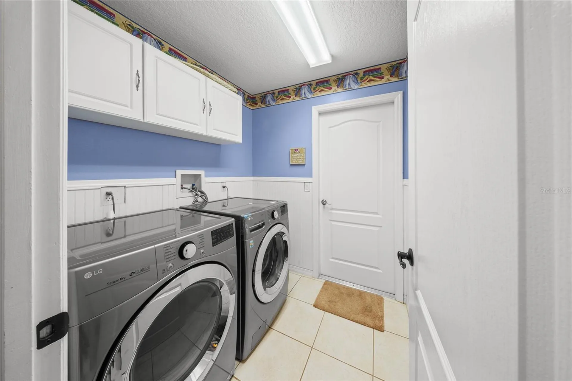 314 Crystal Pond Avenue Deland FL 32720