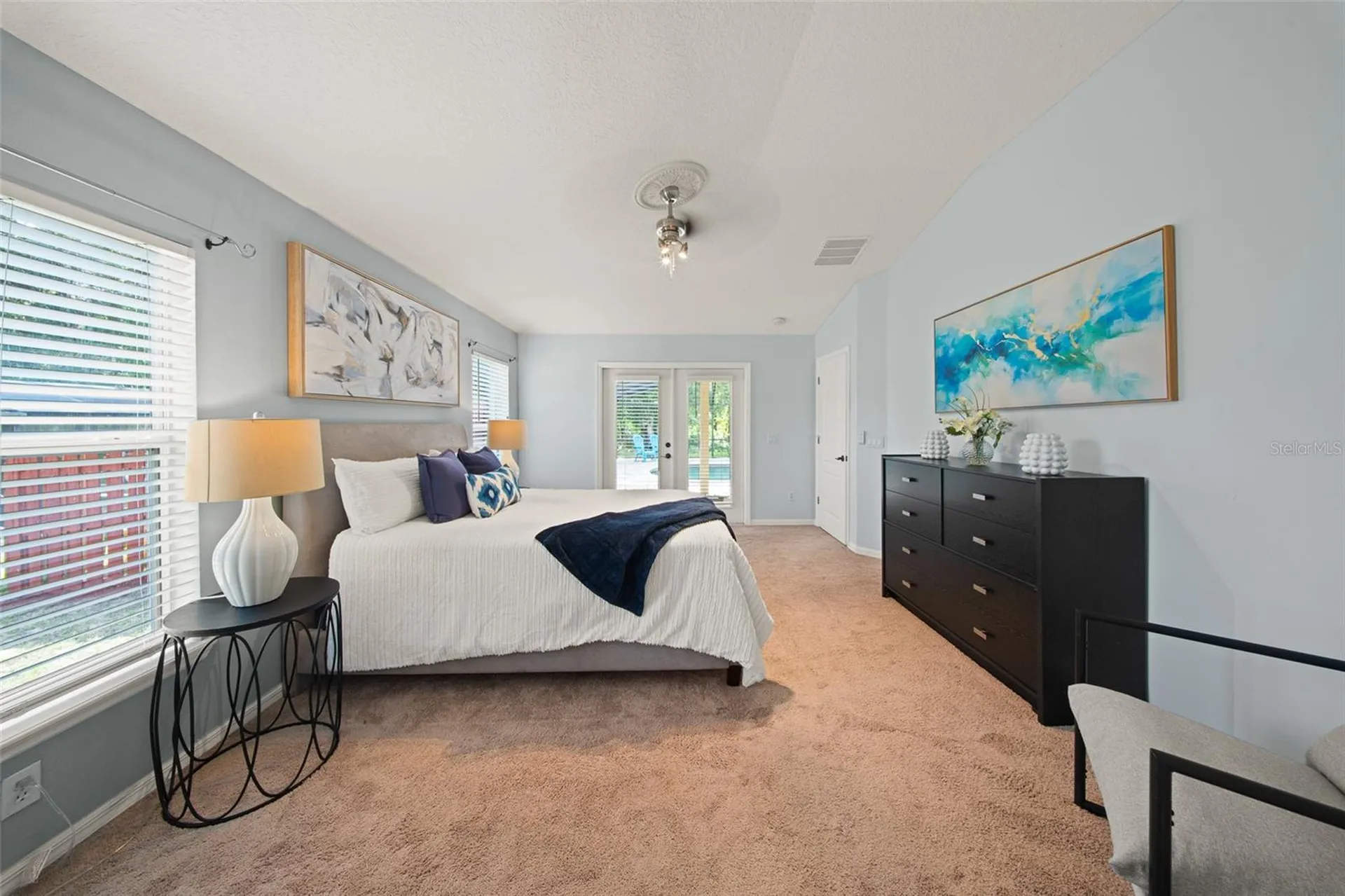 314 Crystal Pond Avenue Deland FL 32720