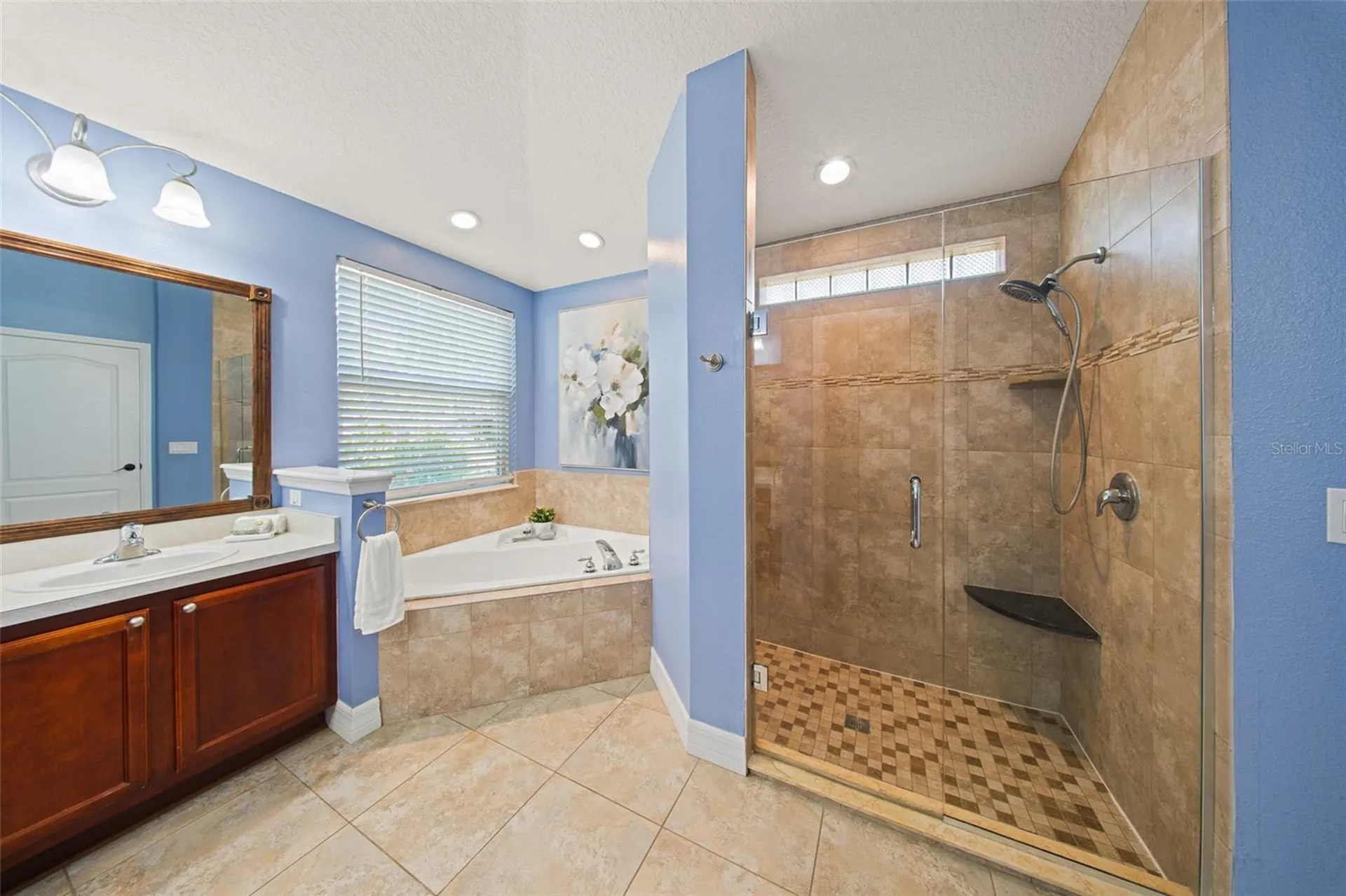 314 Crystal Pond Avenue Deland FL 32720
