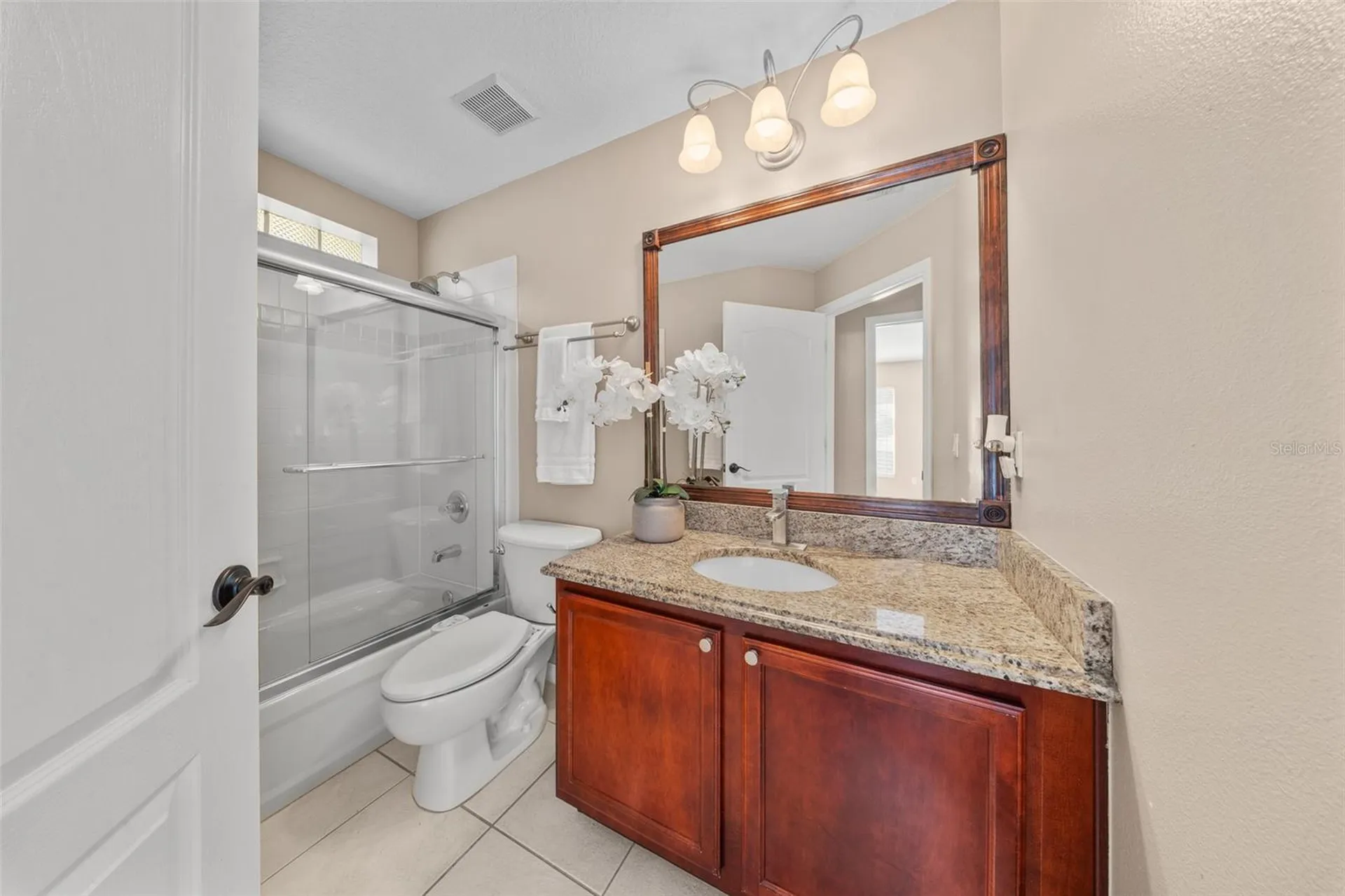 314 Crystal Pond Avenue Deland FL 32720