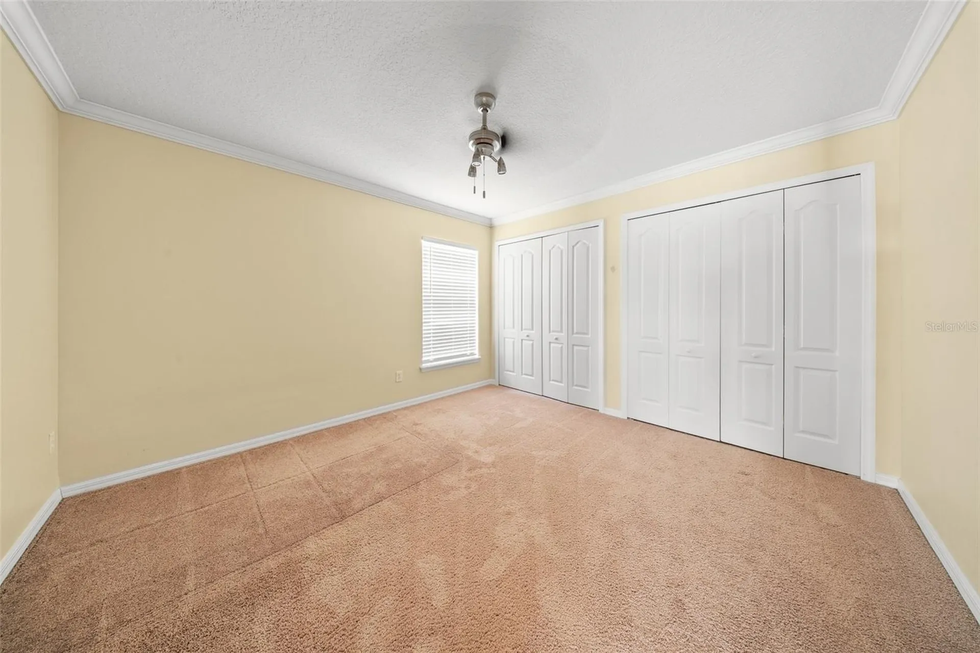 314 Crystal Pond Avenue Deland FL 32720