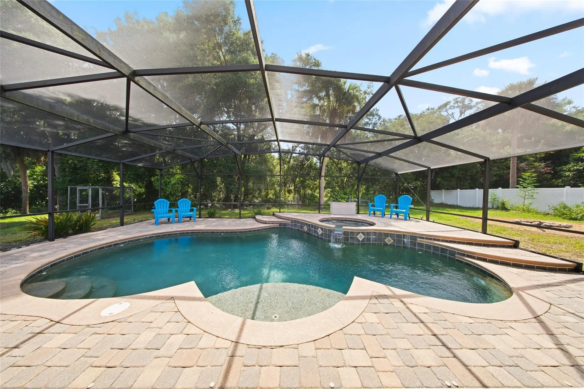 314 Crystal Pond Avenue Deland FL 32720