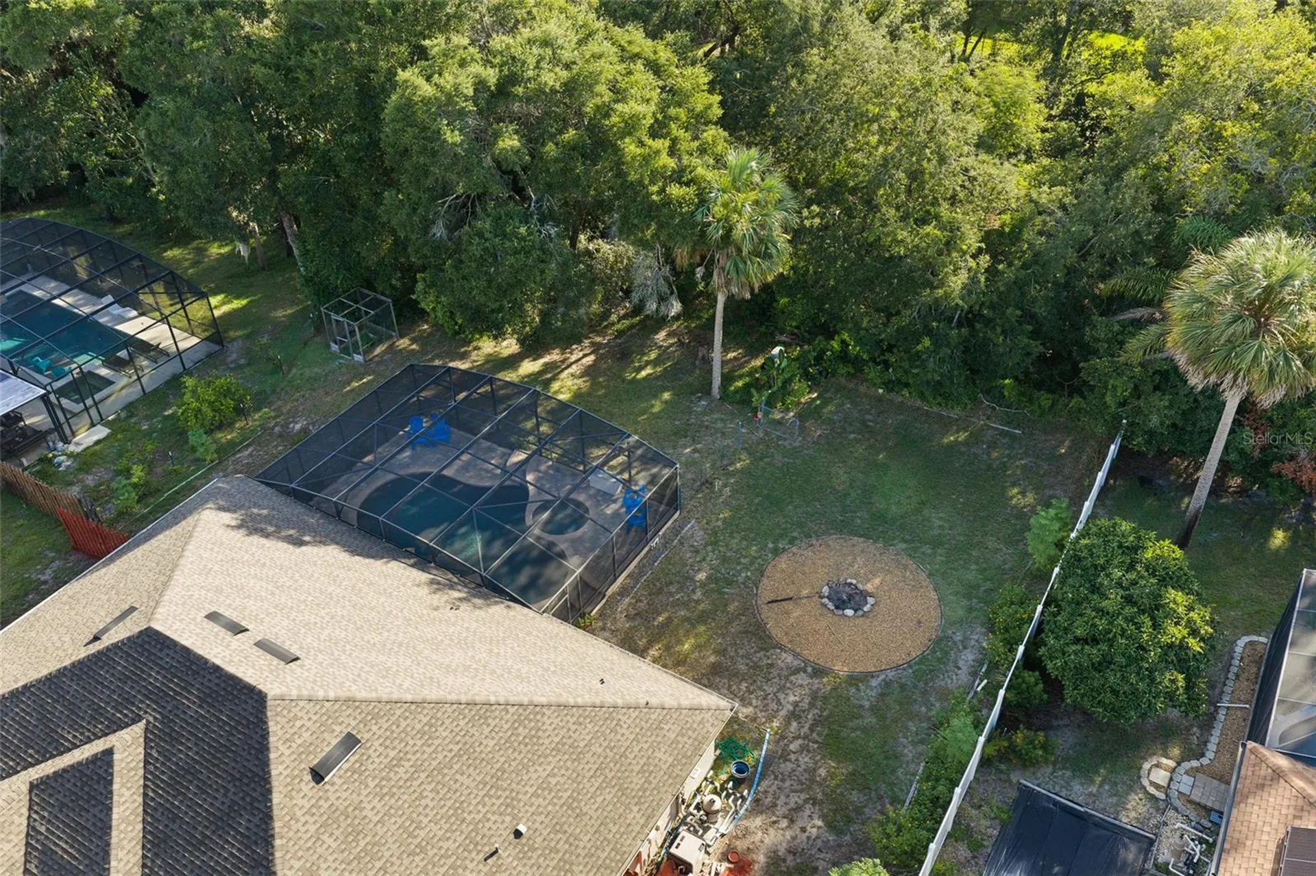 314 Crystal Pond Avenue Deland FL 32720