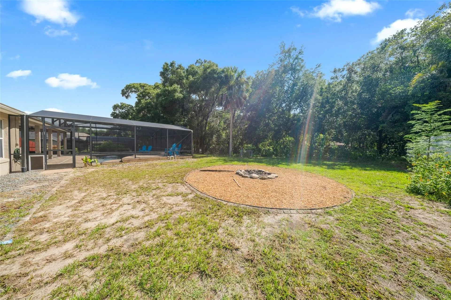 314 Crystal Pond Avenue Deland FL 32720
