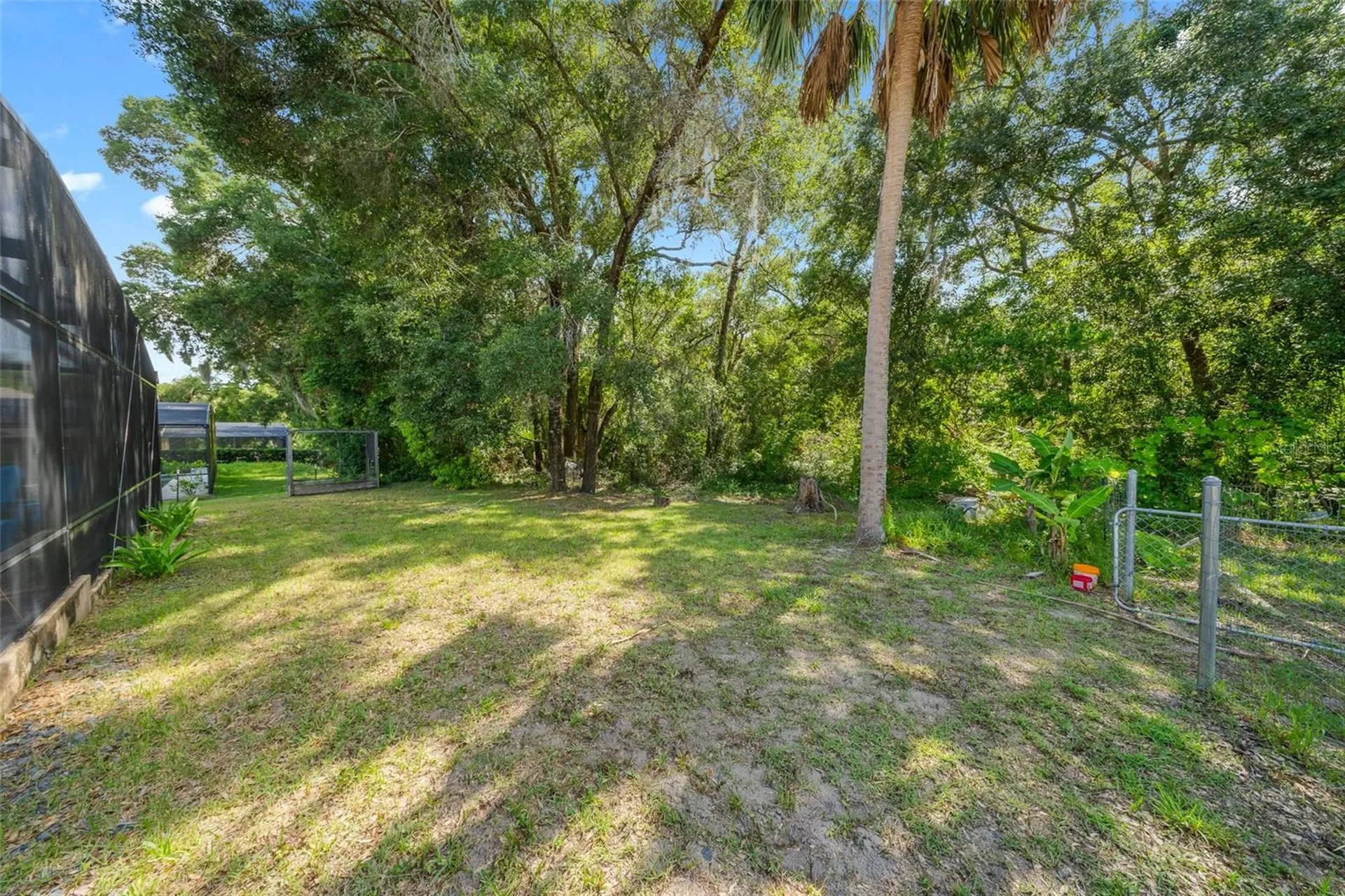 314 Crystal Pond Avenue Deland FL 32720