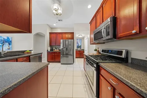 314 Crystal Pond Avenue Deland FL 32720