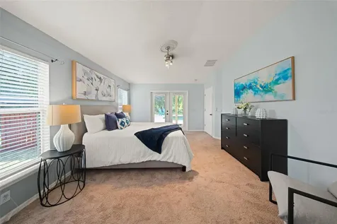 314 Crystal Pond Avenue Deland FL 32720