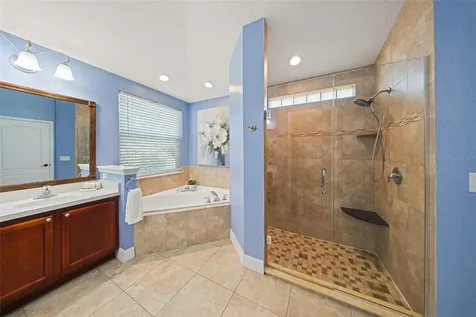314 Crystal Pond Avenue Deland FL 32720
