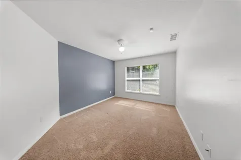 314 Crystal Pond Avenue Deland FL 32720