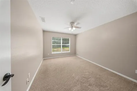 314 Crystal Pond Avenue Deland FL 32720