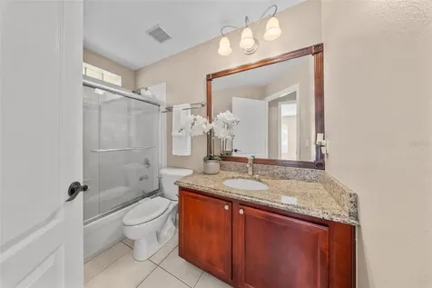 314 Crystal Pond Avenue Deland FL 32720
