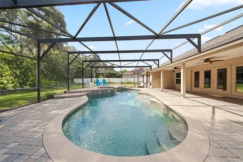 314 Crystal Pond Avenue Deland FL 32720