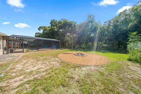 314 Crystal Pond Avenue Deland FL 32720