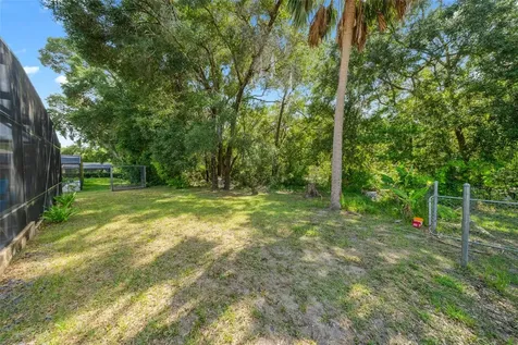 314 Crystal Pond Avenue Deland FL 32720
