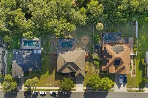 314 Crystal Pond Avenue Deland FL 32720