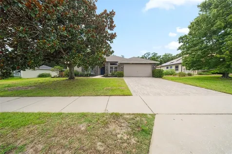 314 Crystal Pond Avenue Deland FL 32720