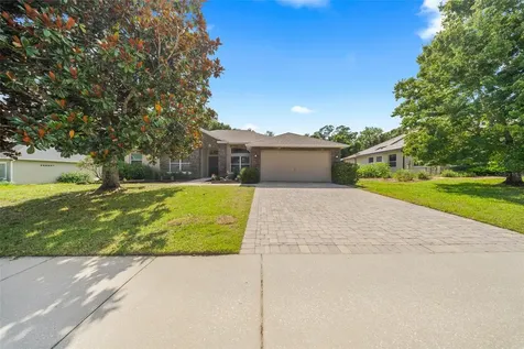 314 Crystal Pond Avenue Deland FL 32720