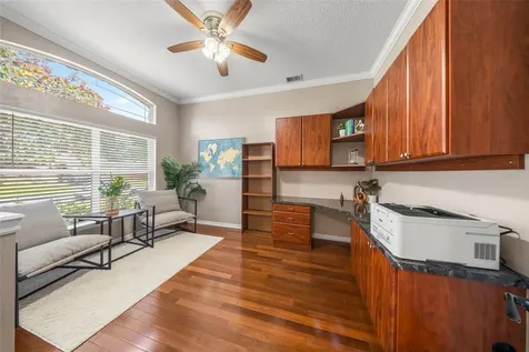 314 Crystal Pond Avenue Deland FL 32720
