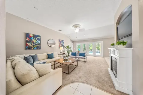 314 Crystal Pond Avenue Deland FL 32720
