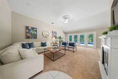 314 Crystal Pond Avenue Deland FL 32720