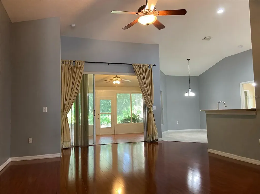 10542 San Travaso Drive Tampa FL 33647