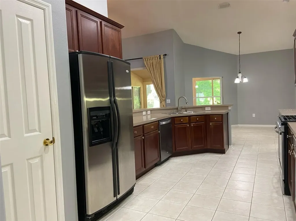 10542 San Travaso Drive Tampa FL 33647