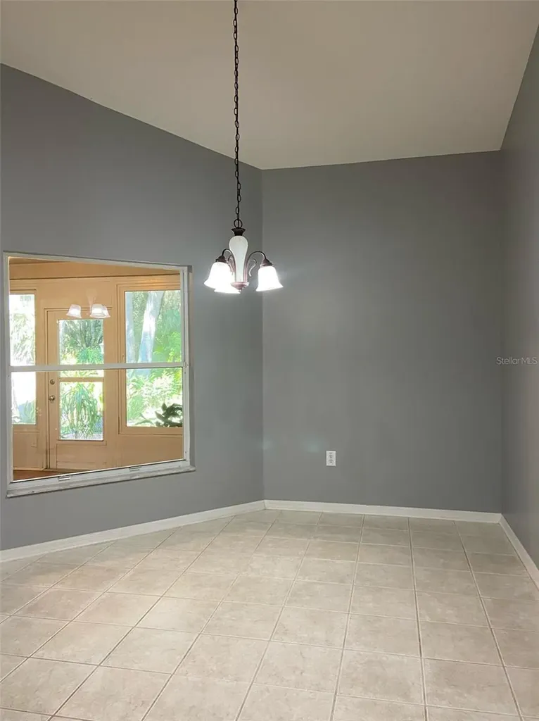 10542 San Travaso Drive Tampa FL 33647