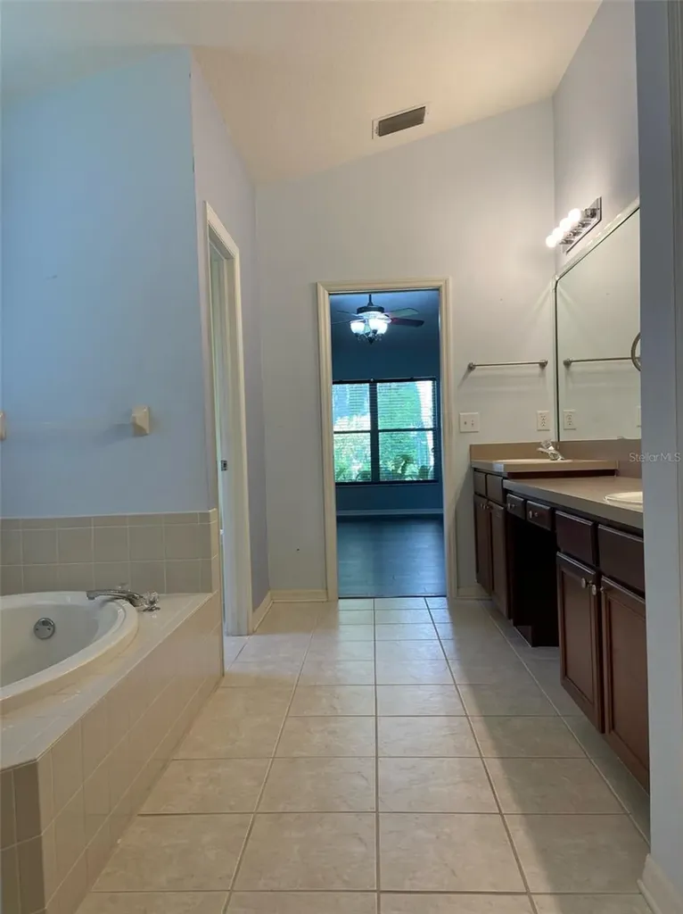 10542 San Travaso Drive Tampa FL 33647