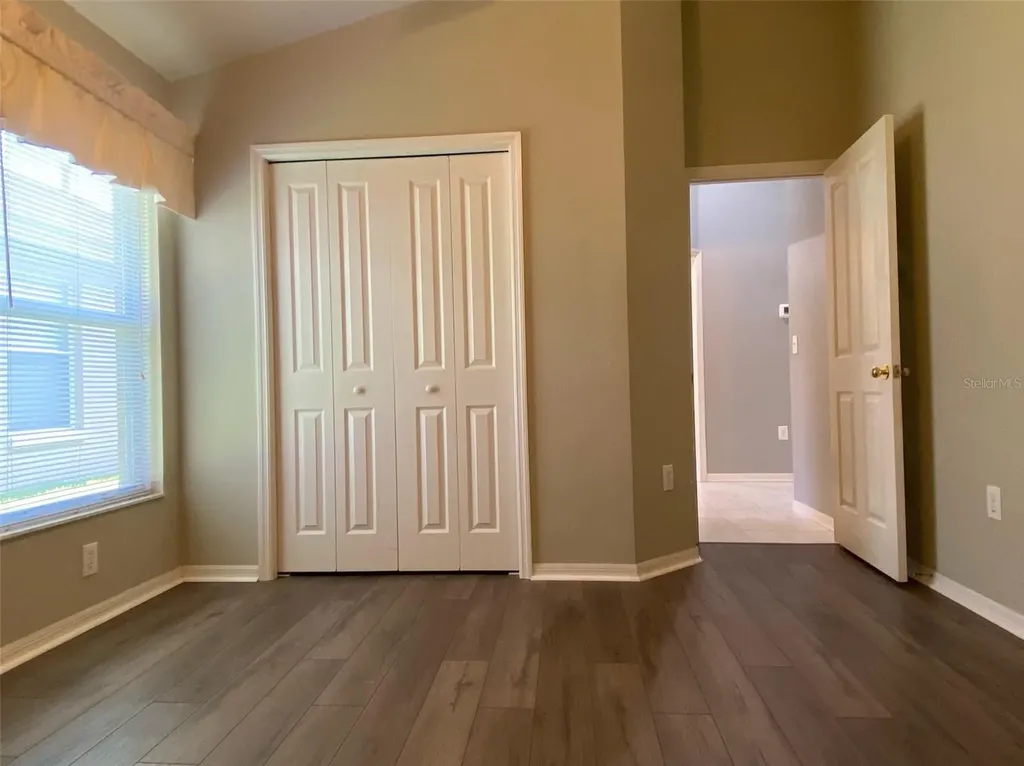 10542 San Travaso Drive Tampa FL 33647