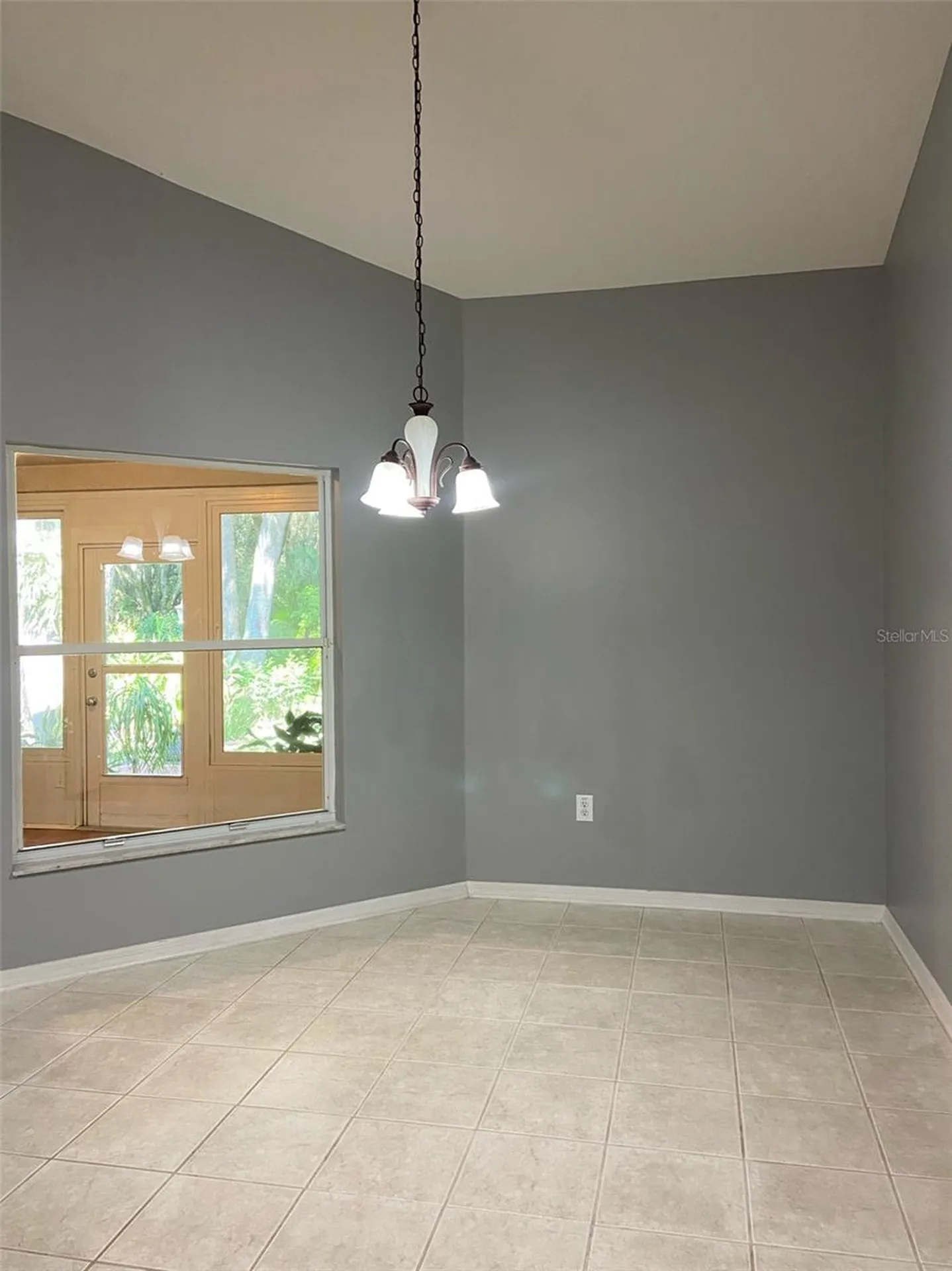 10542 San Travaso Drive Tampa FL 33647