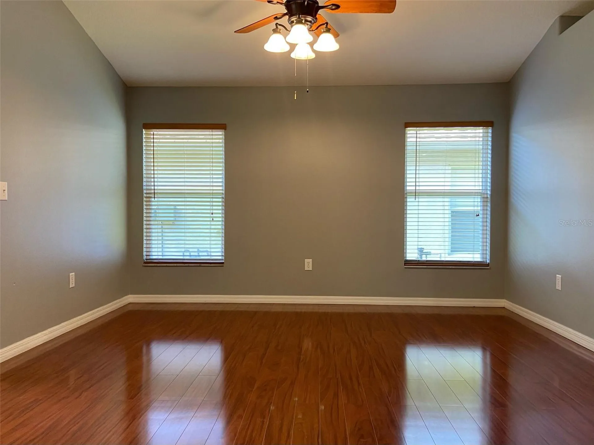 10542 San Travaso Drive Tampa FL 33647