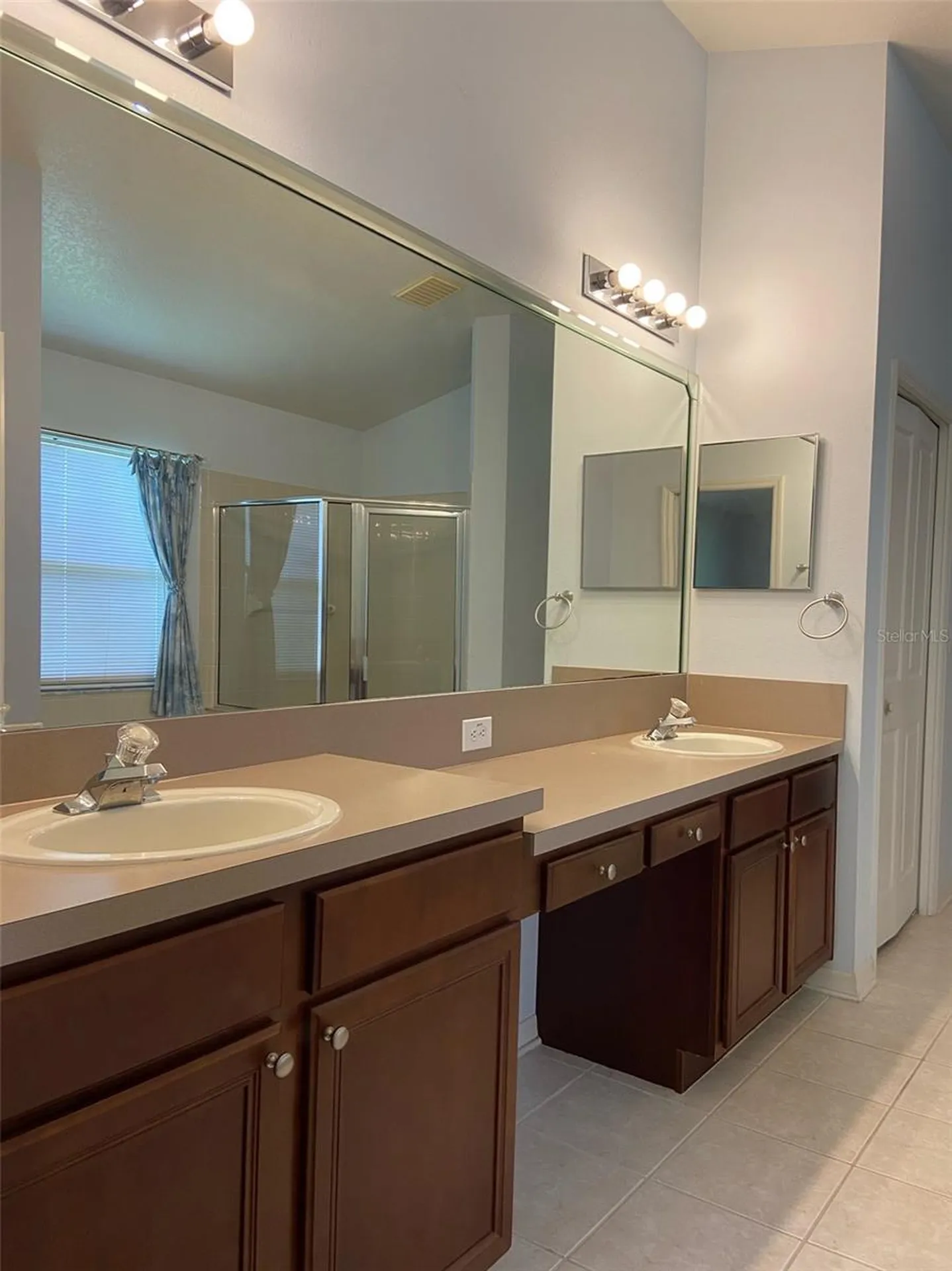 10542 San Travaso Drive Tampa FL 33647