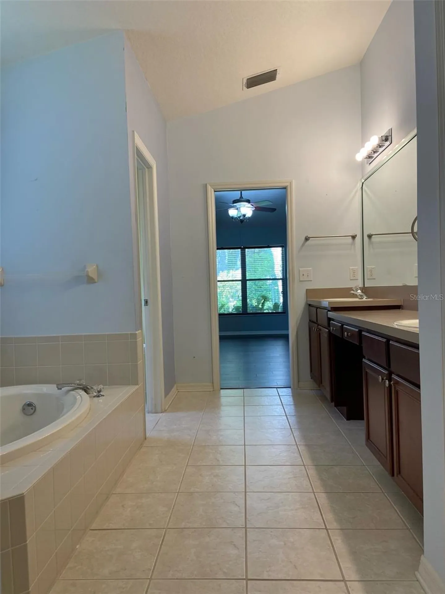 10542 San Travaso Drive Tampa FL 33647