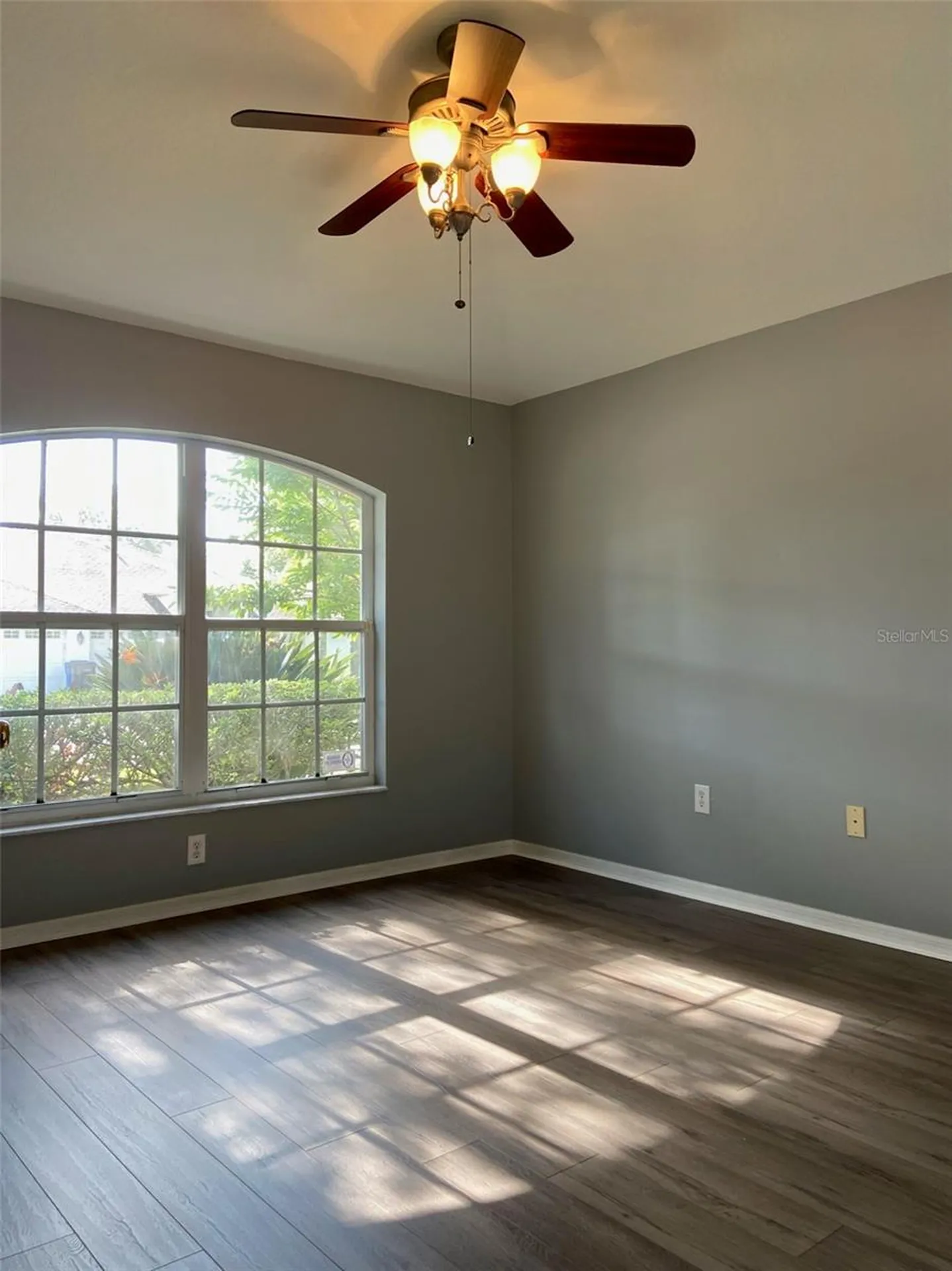 10542 San Travaso Drive Tampa FL 33647