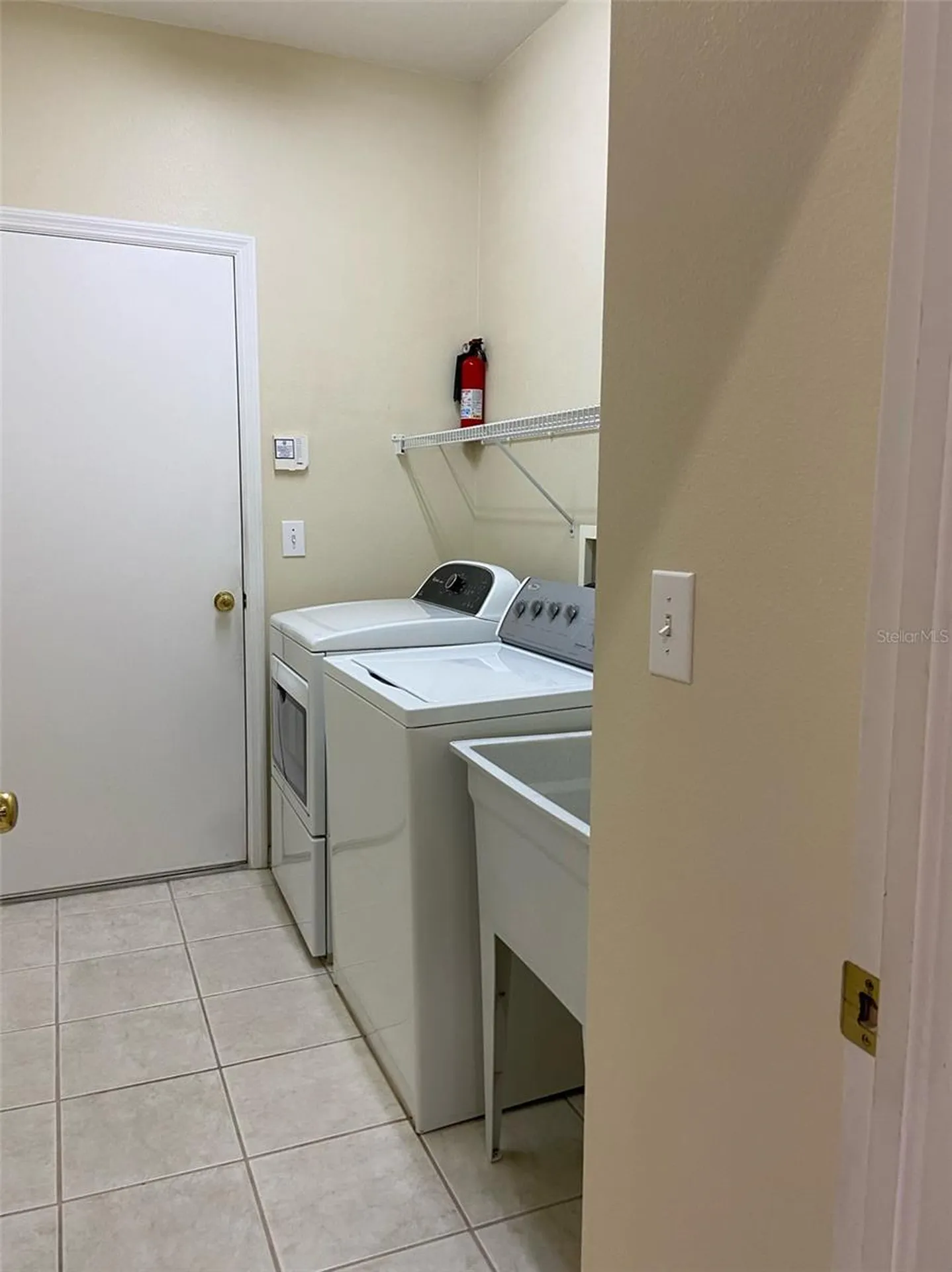 10542 San Travaso Drive Tampa FL 33647