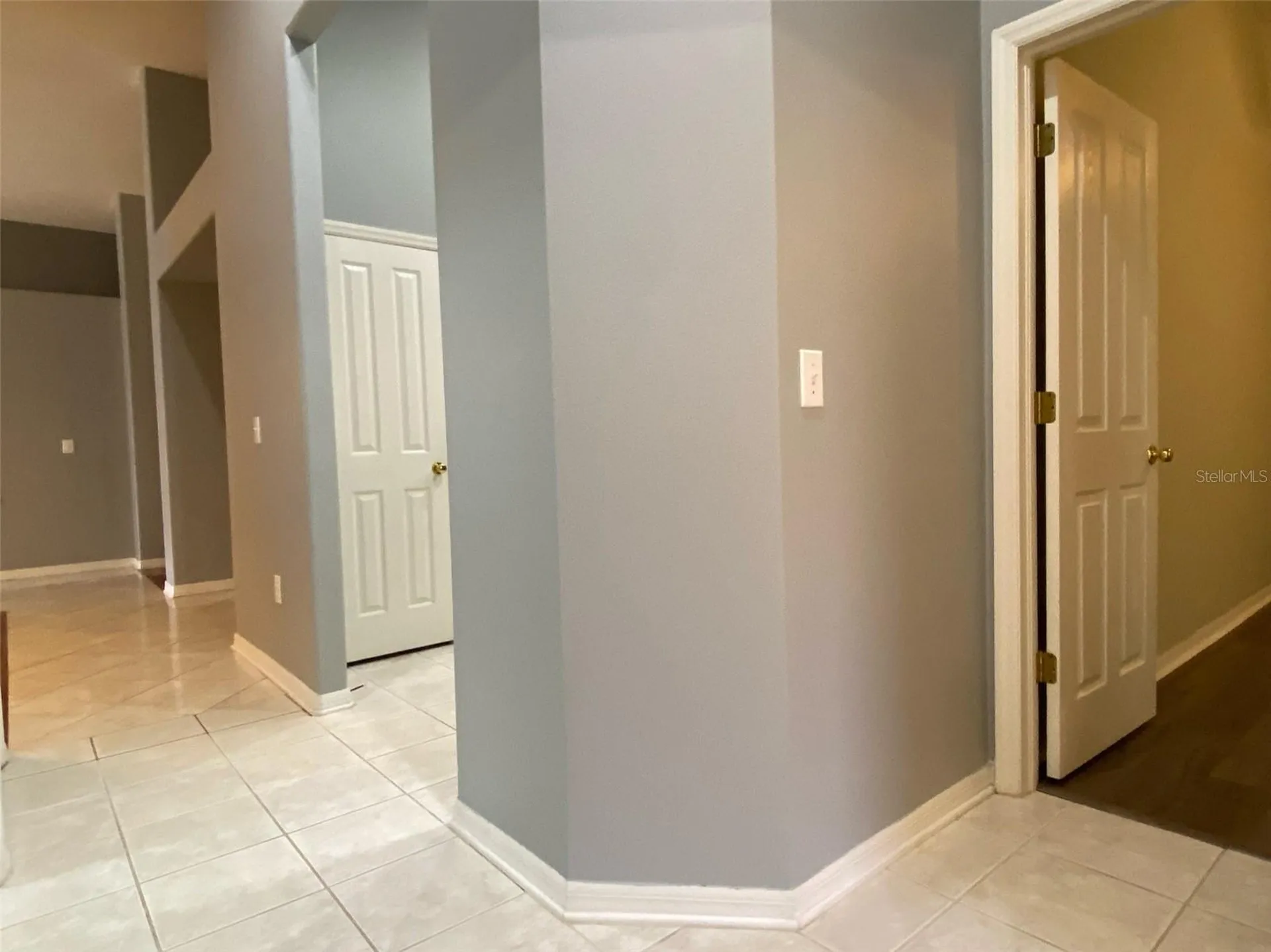 10542 San Travaso Drive Tampa FL 33647
